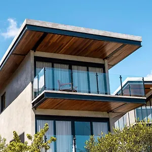 Esplendor By Wyndham Nook 4* Tulum