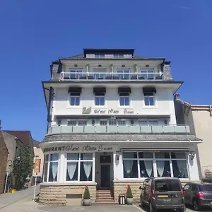 Whiteswan 4* Ehnen